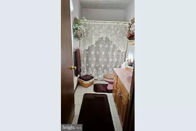 544 Summit Drive, Moorefield, WV 26836 - Photo 83