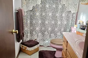 544 Summit Dr, Moorefield, WV 26836 - Photo 83