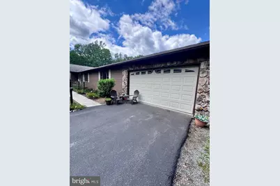 544 Summit Drive, Moorefield, WV 26836 - Photo 29