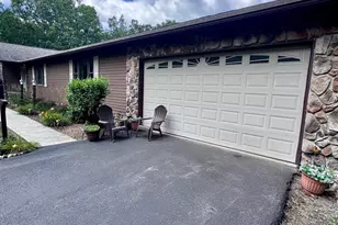 544 Summit Dr, Moorefield, WV 26836 - Photo 29