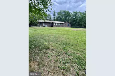 544 Summit Drive, Moorefield, WV 26836 - Photo 19