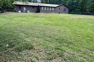 544 Summit Dr, Moorefield, WV 26836 - Photo 19