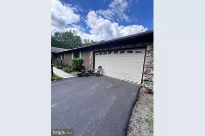 544 Summit Drive, Moorefield, WV 26836 - Photo 23