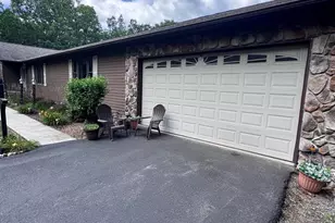 544 Summit Dr, Moorefield, WV 26836 - Photo 23