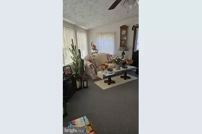 544 Summit Drive, Moorefield, WV 26836 - Photo 89