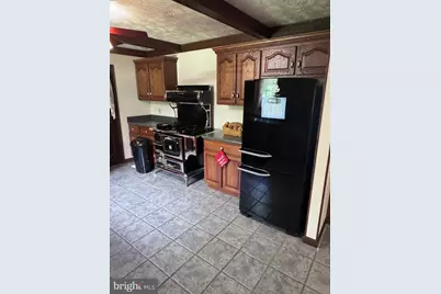 544 Summit Drive, Moorefield, WV 26836 - Photo 45