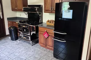 544 Summit Dr, Moorefield, WV 26836 - Photo 45