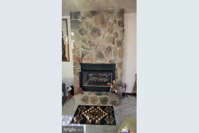 544 Summit Drive, Moorefield, WV 26836 - Photo 83