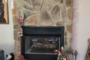 544 Summit Dr, Moorefield, WV 26836 - Photo 83