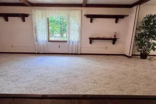544 Summit Dr, Moorefield, WV 26836 - Photo 59