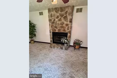 544 Summit Drive, Moorefield, WV 26836 - Photo 65