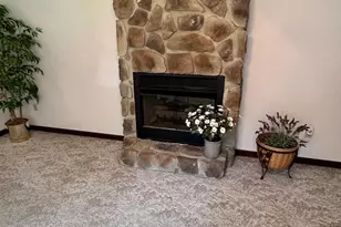 544 Summit Dr, Moorefield, WV 26836 - Photo 65