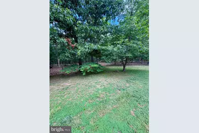 544 Summit Drive, Moorefield, WV 26836 - Photo 21