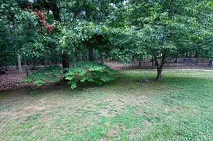 544 Summit Dr, Moorefield, WV 26836 - Photo 21
