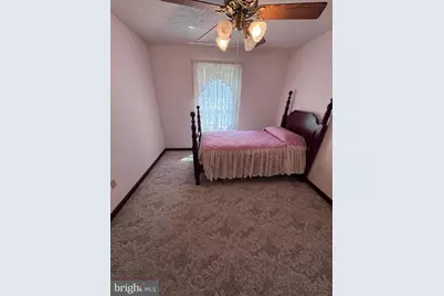 544 Summit Drive, Moorefield, WV 26836 - Photo 65