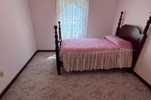 544 Summit Dr, Moorefield, WV 26836 - Photo 65