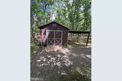 544 Summit Drive, Moorefield, WV 26836 - Photo 25