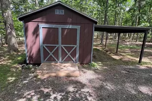 544 Summit Dr, Moorefield, WV 26836 - Photo 25