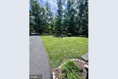 544 Summit Drive, Moorefield, WV 26836 - Photo 35