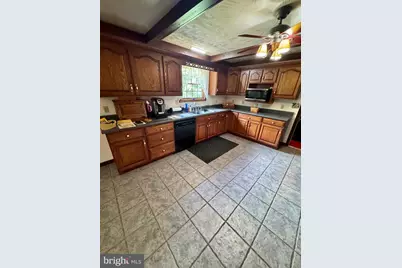 544 Summit Drive, Moorefield, WV 26836 - Photo 49
