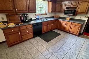 544 Summit Dr, Moorefield, WV 26836 - Photo 49