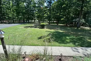 544 Summit Dr, Moorefield, WV 26836 - Photo 43