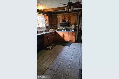 544 Summit Drive, Moorefield, WV 26836 - Photo 93
