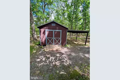 544 Summit Drive, Moorefield, WV 26836 - Photo 31