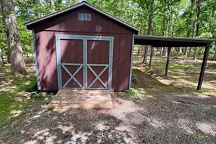544 Summit Dr, Moorefield, WV 26836 - Photo 31