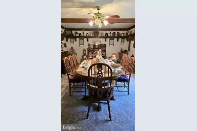 544 Summit Drive, Moorefield, WV 26836 - Photo 85