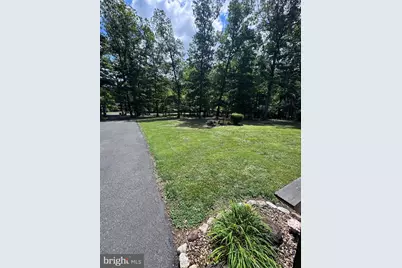 544 Summit Drive, Moorefield, WV 26836 - Photo 29