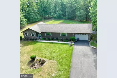 544 Summit Drive, Moorefield, WV 26836 - Photo 3
