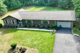 544 Summit Dr, Moorefield, WV 26836 - Photo 3