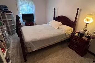 544 Summit Dr, Moorefield, WV 26836 - Photo 71