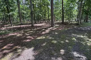 544 Summit Dr, Moorefield, WV 26836 - Photo 27