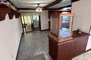 544 Summit Dr, Moorefield, WV 26836 - Photo 45