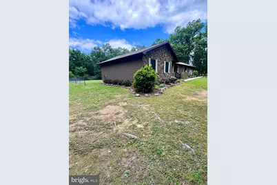 544 Summit Drive, Moorefield, WV 26836 - Photo 7