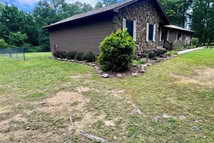 544 Summit Dr, Moorefield, WV 26836 - Photo 7