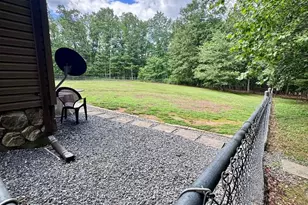 544 Summit Dr, Moorefield, WV 26836 - Photo 25