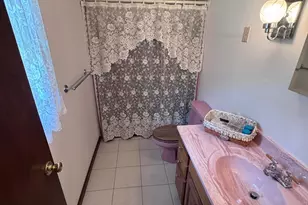 544 Summit Dr, Moorefield, WV 26836 - Photo 67