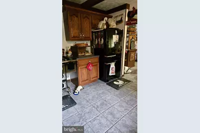 544 Summit Drive, Moorefield, WV 26836 - Photo 97