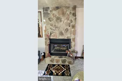 544 Summit Drive, Moorefield, WV 26836 - Photo 89