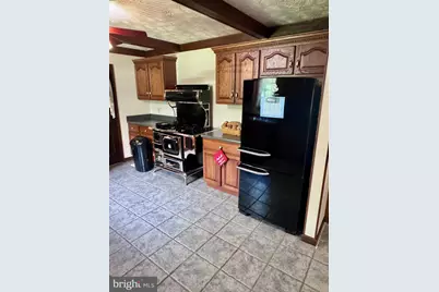 544 Summit Drive, Moorefield, WV 26836 - Photo 51