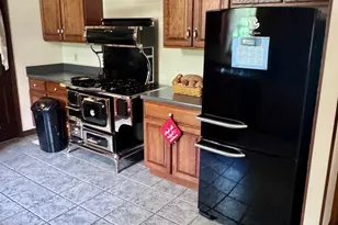 544 Summit Dr, Moorefield, WV 26836 - Photo 51