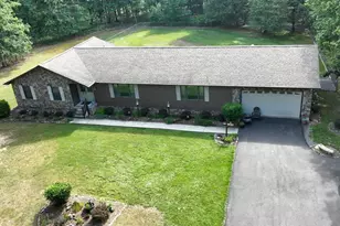 544 Summit Dr, Moorefield, WV 26836 - Photo 3