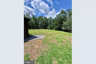 544 Summit Drive, Moorefield, WV 26836 - Photo 13