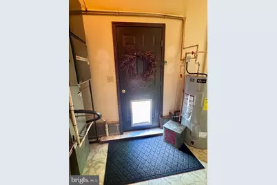 544 Summit Drive, Moorefield, WV 26836 - Photo 57