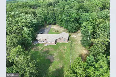 544 Summit Drive, Moorefield, WV 26836 - Photo 5