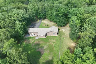 544 Summit Dr, Moorefield, WV 26836 - Photo 5