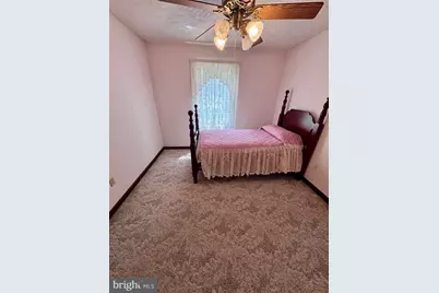 544 Summit Drive, Moorefield, WV 26836 - Photo 71